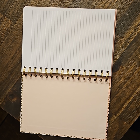 Journal - Picture 4 of 5